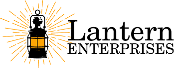 However, the company stage deeply influences the way you should execute on it. Business Development Company Lantern Enterprises Lighting The Way