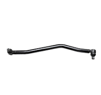 DRAG LINK FOR ISUZU FRR/ 2012-2020 COL 4HK1-BF73030