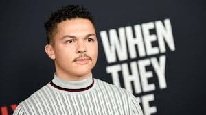 Central Park Five: The true story behind When They See Us