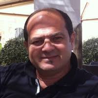 50+ "Mark Schembri" profiles