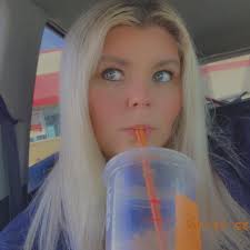 Why is Verizon signal weak in Altamont?