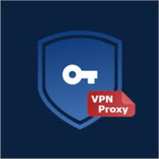 Veepn download offers the usual privacy and security features while. Free Vpn Proxy Android Download Apk