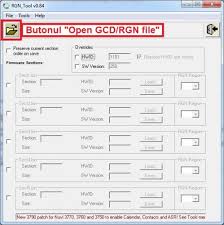 Attribute the planning land units (plu). Unlock And Update Garmin Essential Sat Nav Series Connected Wiki