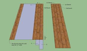 Image For Laminate Floor Layout Pattern Ideas Laying Laminate Flooring Diy Flooring Laminate Flooring
