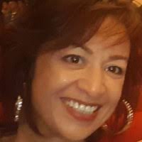 20+ "Jane Janssen" profiles