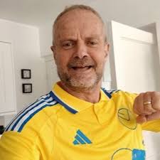 Scarborough AC 🏃🏻 (@Scarborough_AC)