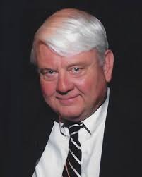 Isaac Etheridge's Instagram, Twitter & Facebook