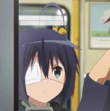 Anime kissing gif matching pfpshow all. Matching Pfp Anime Gif Pfps Matching Pfps Gif Discord Gif Pfp Collection By Seedling
