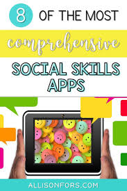 Millions of parents, teachers, & therapists have made little flip books of. 190 Speech Therapy Apps Ideas In 2021 Speech Therapy Apps Speech Therapy Speech And Language