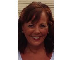 Ruthann Underhill Obituary (2022)