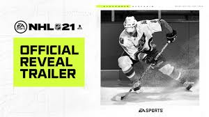 Ea Sports Nhl 21 Player Ratings Blackhawks Patrick Kane Jonathan Toews Second City Hockey
