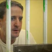 Oklahoma Choctaws unveil sculpture honoring historical connection to  Ireland