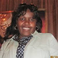 DOC) AFRICAN AMERICAN MALES' SCHOOL COUNSELING EXPERIENCE