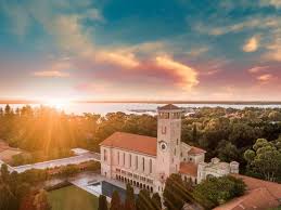 Ancient adventures for tens of thousands of years, aboriginal australians have lived in harmony with nature, sourcing. The University Of Western Australia Study Options