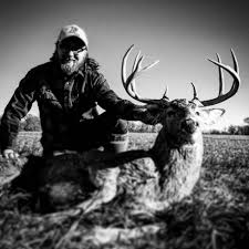 Sarah Vesely and Nick Nawrocki's Wedding Website