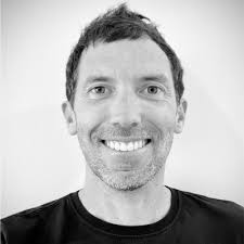 A story of devastation, hope, and a miracle donkey. Firstly the  devastation… I've been