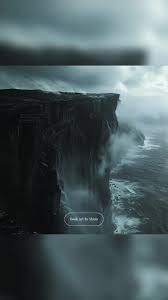 The Cliffs of Dralor🌌 Iron Flame, Empyrean Series by Rebecca Yarros  #fourthwing #empyreanseries #ironflame #onyxstorm #rebeccayarros  #xadenriorson #violetsorrengail #bookart #fanart #ai #aiart ...