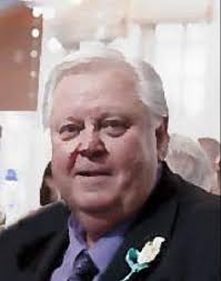 MICHAEL NOWAK Obituary (2017)