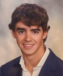 TEDxLFHS 2023 preview