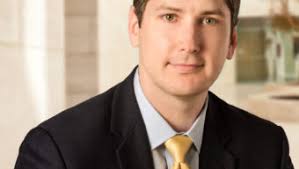 The Tipping Point(s)