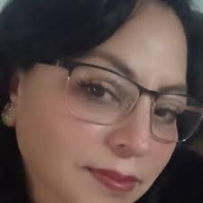 😅😂😉💕 #laratavieja #book #humor #kawaii #buenasnoches 💖💖💖💖