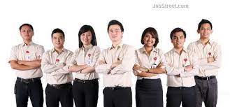 Working At Pt Kawan Lama Sejahtera Company Profile And Information Jobstreet