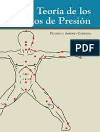 Pressure points refer to weak places in human anatomy where a person is vulnerable and where great damage can be accomplished with little effort. 14 Best Pressure Point Knockout Ideas Pressure Point Knockout Pressure Points Martial Arts