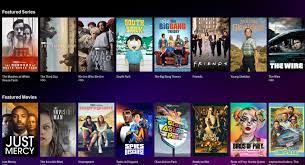 We kept this list to just the films you can watch on hbo max. Our Hbo Max Review It S A Solid Service That Still Needs A Little Work