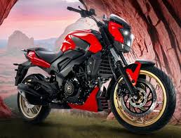 Once you come up with your favorite. Top 10 Best Bike Brands In World 2019 Largest Bike Companies Mba Skool