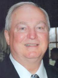 Donald Allaband Obituary (2017)