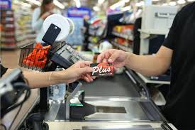 Earn free groceries with the kroger rewards world mastercard. Get Free Products From Kroger New Friday Download Offer Hip2save