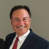 80+ "Myron" profiles