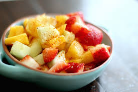Fruit salad recipe easter dinner recipes look into these outstanding fruit salad for easter dinner and let us recognize what you. Fruit Salad For Easter Sunday Recipe Allrecipes