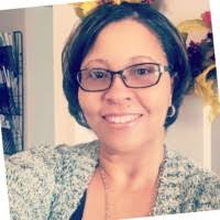 30+ "Denise Blevins" profiles