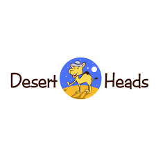 Show off your brand's personality with a custom camel logo designed just for you by a professional designer. Camel Logos The Best Camel Logo Images 99designs