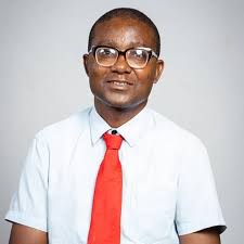 Amazon.com: GREAT INSTRUMENTALIST: Destiny child: 9798878783576: ADEBOWALE,  JOSEPH: Books