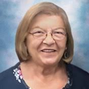 Arceneaux Family Obituaries