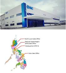 Mr chan fah has been involved in the construction business for more than 30 years and with his hands on supervision, all the projects has delivered completed on time and good quality which enviable reputation in the construction industry. Regional Logistic Center Smc