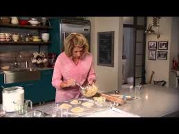 Chicken Pocket Pies Mad Hungry With Lucinda Scala Quinn Homemade Chicken Pot Pie Recipe For Mom Chicken Pockets