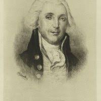 Samuel Hardy, Member of the Continental Congress.