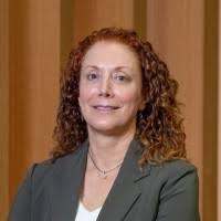 Ruth Ng Email & Phone Number