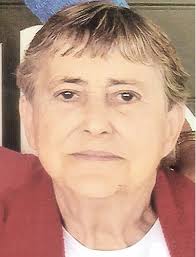 Barbara Eyster Obituary (2018)