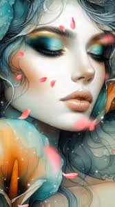 Instagram-Foto von Hope Thayer • 14. November 2020 um 15:52