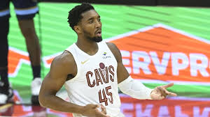 Where Cavaliers stand in the NBA Cup ahead of clash against the Pacers