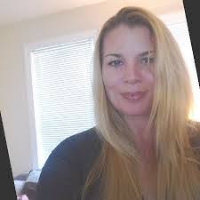 Josette Carter's Instagram, Twitter & Facebook