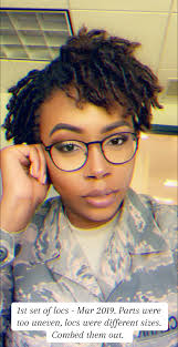 smellslikeyas (@smellslikeyas)