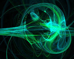 Fondo De Pantalla Color Verde Y Azul Buscar Con Google Art Wallpaper Beautiful Wallpapers Backgrounds Cool Artwork