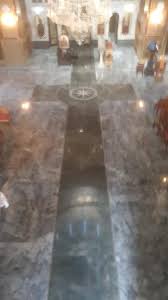 La ora 18:00 va fi săvârșită slujba vecerniei. Asociatia Culturala Sfantul Antonie De La Iezer A Armanilor Din Constanta Home Facebook