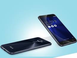 My usual phone is a samsung galaxy s8, and we bought this asus zenfone 3 as our travel phone. Asus Zenfone 3 Price In India Revealed By Snapdeal Technology News
