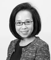 Mythes, Malice et Magie